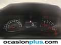 Peugeot 2008 1.2 PureTech S&S Allure 100 Gris - thumbnail 21
