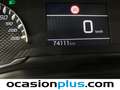 Peugeot 2008 1.2 PureTech S&S Allure 100 Gris - thumbnail 9