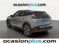 Peugeot 2008 1.2 PureTech S&S Allure 100 Gris - thumbnail 4