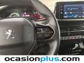 Peugeot 2008 1.2 PureTech S&S Allure 100 Gris - thumbnail 24
