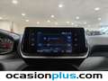 Peugeot 2008 1.2 PureTech S&S Allure 100 Gris - thumbnail 30