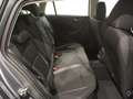Skoda Scala 1.0 TSI Go 70kW Gris - thumbnail 7