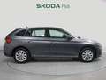 Skoda Scala 1.0 TSI Go 70kW Gris - thumbnail 2