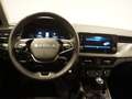 Skoda Scala 1.0 TSI Go 70kW Gris - thumbnail 6