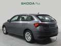 Skoda Scala 1.0 TSI Go 70kW Gris - thumbnail 3