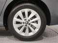 Skoda Scala 1.0 TSI Go 70kW Gris - thumbnail 9