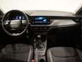 Skoda Scala 1.0 TSI Go 70kW Gris - thumbnail 5
