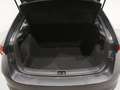 Skoda Scala 1.0 TSI Go 70kW Gris - thumbnail 8
