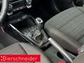 Kia Stonic 1.0 T-GDI Mild-Hybrid iMT Vision NAVI 16 SHZ GRA P Gris - thumbnail 9
