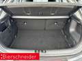 Kia Stonic 1.0 T-GDI Mild-Hybrid iMT Vision NAVI 16 SHZ GRA P Gris - thumbnail 4