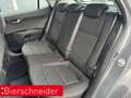 Kia Stonic 1.0 T-GDI Mild-Hybrid iMT Vision NAVI 16 SHZ GRA P Gris - thumbnail 5