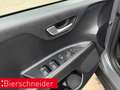 Kia Stonic 1.0 T-GDI Mild-Hybrid iMT Vision NAVI 16 SHZ GRA P Gris - thumbnail 6