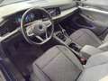Volkswagen Golf Variant Life TDI Blu/Azzurro - thumbnail 6