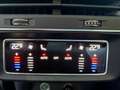Audi Q8 Q8 50 3.0 tdi mhev Sport quattro tiptronic Blue - thumbnail 13