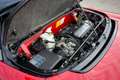 Honda NSX 3.0 Coupe MT MUSEUM CONDITIONS only 13.680Km Rood - thumbnail 35
