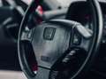 Honda NSX 3.0 Coupe MT MUSEUM CONDITIONS only 13.680Km Rood - thumbnail 4