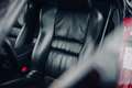 Honda NSX 3.0 Coupe MT MUSEUM CONDITIONS only 13.680Km Rood - thumbnail 7