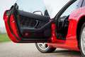 Honda NSX 3.0 Coupe MT MUSEUM CONDITIONS only 13.680Km Rood - thumbnail 10