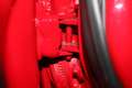 Honda NSX 3.0 Coupe MT MUSEUM CONDITIONS only 13.680Km Rood - thumbnail 39