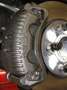 Honda NSX 3.0 Coupe MT MUSEUM CONDITIONS only 13.680Km Rood - thumbnail 47