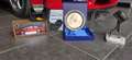 Honda NSX 3.0 Coupe MT MUSEUM CONDITIONS only 13.680Km Rood - thumbnail 25