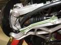 Honda NSX 3.0 Coupe MT MUSEUM CONDITIONS only 13.680Km Rood - thumbnail 46