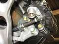 Honda NSX 3.0 Coupe MT MUSEUM CONDITIONS only 13.680Km Rood - thumbnail 45