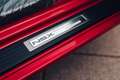 Honda NSX 3.0 Coupe MT MUSEUM CONDITIONS only 13.680Km Rood - thumbnail 6