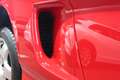 Honda NSX 3.0 Coupe MT MUSEUM CONDITIONS only 13.680Km Rood - thumbnail 37