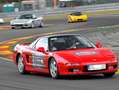 Honda NSX 3.0 Coupe MT MUSEUM CONDITIONS only 13.680Km Rood - thumbnail 27