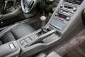 Honda NSX 3.0 Coupe MT MUSEUM CONDITIONS only 13.680Km Rood - thumbnail 33