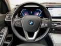 BMW 320 i Lim. LC Prof. SHZ DAB LED NP: 53.000€ Black - thumbnail 14