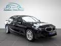BMW 320 i Lim. LC Prof. SHZ DAB LED NP: 53.000€ Black - thumbnail 3