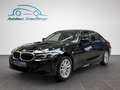 BMW 320 i Lim. LC Prof. SHZ DAB LED NP: 53.000€ Black - thumbnail 2