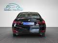BMW 320 i Lim. LC Prof. SHZ DAB LED NP: 53.000€ Black - thumbnail 7