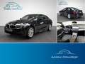 BMW 320 i Lim. LC Prof. SHZ DAB LED NP: 53.000€ Black - thumbnail 1