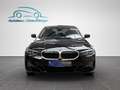 BMW 320 i Lim. LC Prof. SHZ DAB LED NP: 53.000€ Black - thumbnail 6