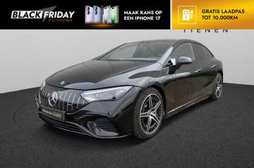 AMG 4Matic *5 JAAR GARANTIE*