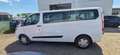 Ford Tourneo Custom 2,0 EcoBlue 320 L2 Shuttlebus Ambiente - thumbnail 1
