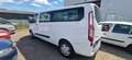 Ford Tourneo Custom 2,0 EcoBlue 320 L2 Shuttlebus Ambiente - thumbnail 2