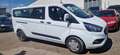 Ford Tourneo Custom 2,0 EcoBlue 320 L2 Shuttlebus Ambiente - thumbnail 3