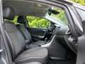 Opel Astra Sports Tourer 1.4 Turbo Sport*Navi*Cruise*Trekhaak Gris - thumbnail 13
