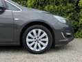 Opel Astra Sports Tourer 1.4 Turbo Sport*Navi*Cruise*Trekhaak Gris - thumbnail 14