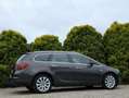 Opel Astra Sports Tourer 1.4 Turbo Sport*Navi*Cruise*Trekhaak Gris - thumbnail 7
