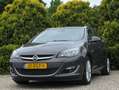 Opel Astra Sports Tourer 1.4 Turbo Sport*Navi*Cruise*Trekhaak Gris - thumbnail 4