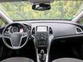 Opel Astra Sports Tourer 1.4 Turbo Sport*Navi*Cruise*Trekhaak Gris - thumbnail 3