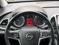 Opel Astra Sports Tourer 1.4 Turbo Sport*Navi*Cruise*Trekhaak Gris - thumbnail 15