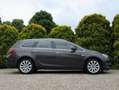 Opel Astra Sports Tourer 1.4 Turbo Sport*Navi*Cruise*Trekhaak Gris - thumbnail 12