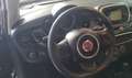 Fiat 500X 1.3 mjt Pop 4x2 95cv my17 Nero - thumbnail 15