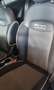 Fiat 500X 1.3 mjt Pop 4x2 95cv my17 Nero - thumbnail 14